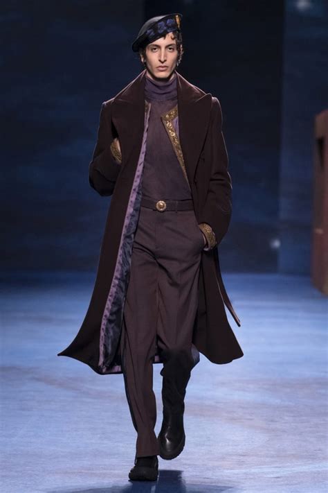 dior winter 2021 men|Winter 2021 Collection .